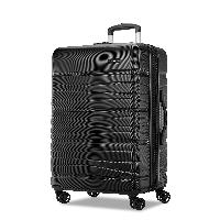 28″ Samsonite Hardside Large Spinner Luggage