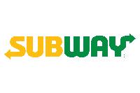 Subway – $2 off Any One Item – $2 off 