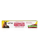 $6.50: Ivermectin Paste Dewormer – 6.08g dos