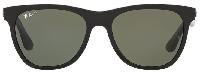 Ray-Ban Wayfarer Polarized Sunglasses – $90