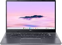 Acer – Chromebook Plus 515 – 15.6″ F
