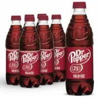 Select Kroger Family Grocery Stores: 6-Pack 16.9oz