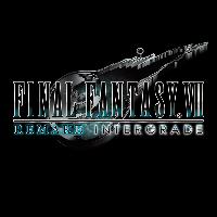 Final Fantasy VII: Remake Intergrade (PS5 Digital 