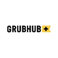 GrubHub+ now free w/ Amazon Prime