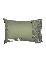 $26.74: Klymit Drift Camping Pillow at Amazon