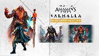 Assassin’s Creed Valhalla: Complete Edition 