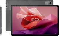 128GB Lenovo Tab P12 WiFi Tablet: 12.7″ 3K (