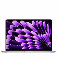 MacBook Air laptop (15-inch) – Apple M3 chip