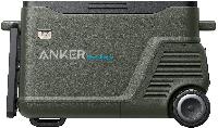 Anker EverFrost Powered Cooler 30 w/ 299Wh Battery