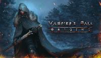 Vampire’s Fall: Origins (PC Digital) $1.94 &