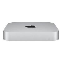 in store – YMMV – Apple Mac mini MGNR3