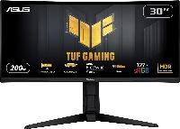 30″ ASUS TUF Gaming WFHD (2560 x 1080), 200H