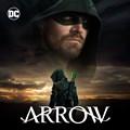 [Microsoft] Arrow – complete digital HD TV S