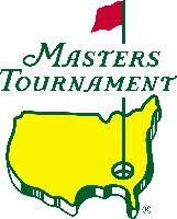 2025 Masters ticket lottery is live $100