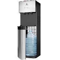 $149.98: Avalon A3BLOZONEWTRCLR Water Dispenser, S