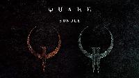 Quake + Quake II Enhanced Bundle (Nintendo Switch 