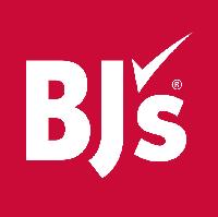 BJ’s 1 Year Membership, join for $20, get $2