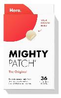 36 Count Mighty Patch Original from Hero Cosmetics
