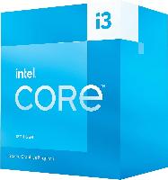 Intel Core i3-13100F Desktop Processor $67.99 at A