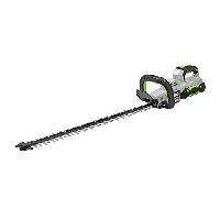 EGO 56V Power+ HT2601 26 Inch Hedge Trimmer with D