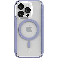 Verizon: Select Phone Cases: iPhone 14 Pro, 14 Pro