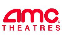 AMC Theatres Investor connect – AIC FREE ICE