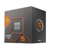 AMD Ryzen 5 8600G w/ Wraith Stealth Cooler $199 + 