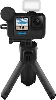 GoPro HERO11 Black Creator Edition Action Camera $