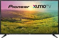 Pioneer – 43″ Class LED 4K UHD Smart X