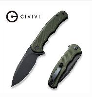 Civivi and WE Knife Father’s Day Sale 25 per