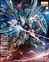 Bandai Hobby Gundam Seed Freedom Gundam Version 2.