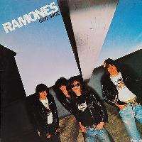 The Ramones – Leave Home – Vinyl $16.4
