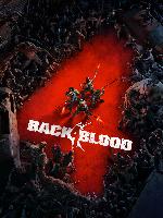 PS5 Digital Download Games: Back 4 Blood $6, Battl