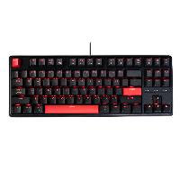 Keychron C3 Pro QMK/VIA Custom Gaming Keyboard (Br