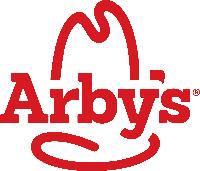 Arby’s 5 for $5 June 10th – June 16th 