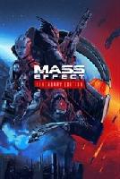 Buy Mass Effect™ Legendary Edition – $5.99
