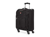 Carry-On & Check-In Luggage:18″ SwissGea