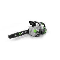 EGO POWER+ 18″ Cordless Chain Saw Kit Recond