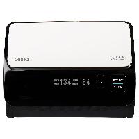 Omron Evolv Blood pressure monitor (BPM) – $