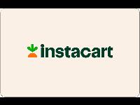 Instacart $100 Gift Card (Email Delivery)@Newegg $