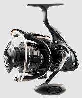 DAIWA SALTIST BACK BAY LT SPINNING REELS – $