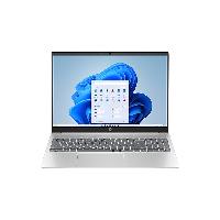 HP Pavilion AI Laptop: 16″ FHD, Intel 5-125U