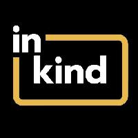 $25 off $75 on your next meal on inKind app