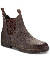 Sun + Stone Men’s Hawkes Pull-On Chelsea Boo