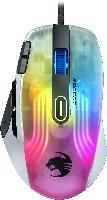 ROCCAT Kone XP Wired Gaming Mouse w/ 3D AIMO RGB L