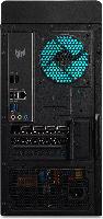 Acer Predator Orion 3000 Gaming Desktop: i7-13700F