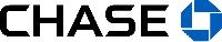 Chase $900 Bonus Checking/Savings