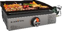 17″ Blackstone Stainless Steel 1-Burner Prop