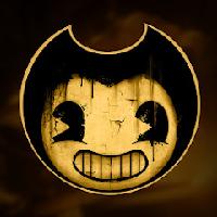 Bendy and the Ink Machine (iOS or Android Game App