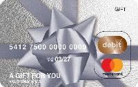 At Staples – No Purchase Fee when you buy a 